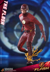 The Flash (Prototype Shown) View 4