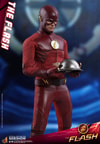 The Flash (Prototype Shown) View 3