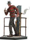 Freddy Krueger Deluxe