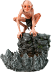 Gollum Deluxe