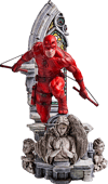 Daredevil