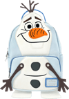 Olaf loungefly store