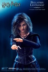 Bellatrix Lestrange (Prototype Shown) View 4