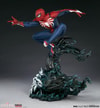 Spider-Man Advanced Suit