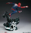 Spider-Man Advanced Suit Collector Edition (Prototype Shown) View 9