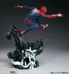 Spider-Man Advanced Suit