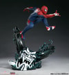 Spider-Man Advanced Suit