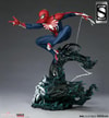 Spider-Man Advanced Suit Exclusive Edition (Prototype Shown) View 2