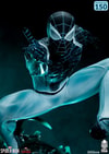 Spider-Man Negative Zone Suit Exclusive Edition (Prototype Shown) View 21