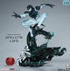 Spider-Man Negative Zone Suit Exclusive Edition (Prototype Shown) View 26