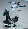 Spider-Man Negative Zone Suit Exclusive Edition (Prototype Shown) View 30