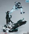 Spider-Man Negative Zone Suit Exclusive Edition (Prototype Shown) View 31