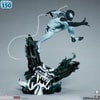 Spider-Man Negative Zone Suit Exclusive Edition (Prototype Shown) View 34