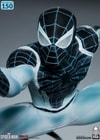 Spider-Man Negative Zone Suit Exclusive Edition (Prototype Shown) View 35