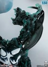 Spider-Man Negative Zone Suit Exclusive Edition (Prototype Shown) View 8