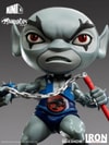 Panthro Mini Co. (Prototype Shown) View 1