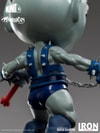 Panthro Mini Co. (Prototype Shown) View 12