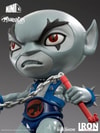 Panthro Mini Co. (Prototype Shown) View 19