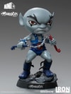 Panthro Mini Co. (Prototype Shown) View 18