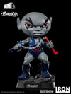 Panthro Mini Co. (Prototype Shown) View 16