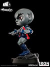 Panthro Mini Co. (Prototype Shown) View 15