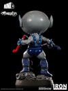Panthro Mini Co. (Prototype Shown) View 14