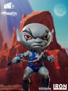 Panthro Mini Co. (Prototype Shown) View 2