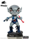 Panthro Mini Co. (Prototype Shown) View 5