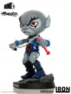 Panthro Mini Co. (Prototype Shown) View 4