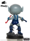 Panthro Mini Co. (Prototype Shown) View 3