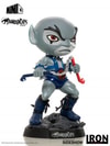 Panthro Mini Co. (Prototype Shown) View 21