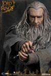 Gandalf the Grey- Prototype Shown