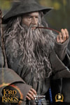 Gandalf the Grey