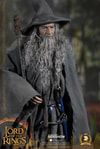 Gandalf the Grey- Prototype Shown