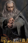Gandalf the Grey
