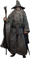 Gandalf the Grey