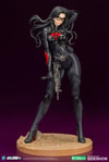 Baroness (Prototype Shown) View 1