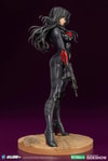 Baroness (Prototype Shown) View 4