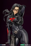 Baroness (Prototype Shown) View 11