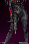Baroness (Prototype Shown) View 12