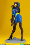 Baroness (25th Anniversary Blue Color) (Prototype Shown) View 7