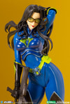 Baroness (25th Anniversary Blue Color) (Prototype Shown) View 9