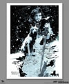 The Art of Jock (Prototype Shown) View 8