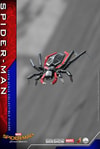 Spider-Man (Special Edition) Exclusive Edition (Prototype Shown) View 13