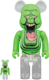 22241612837_3