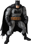 Batman "The Dark Knight Returns" (Prototype Shown) View 9