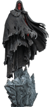 Red Skull
