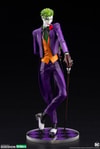 The Joker (Prototype Shown) View 1