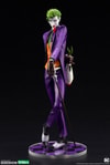 The Joker (Prototype Shown) View 2