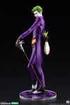 The Joker (Prototype Shown) View 3